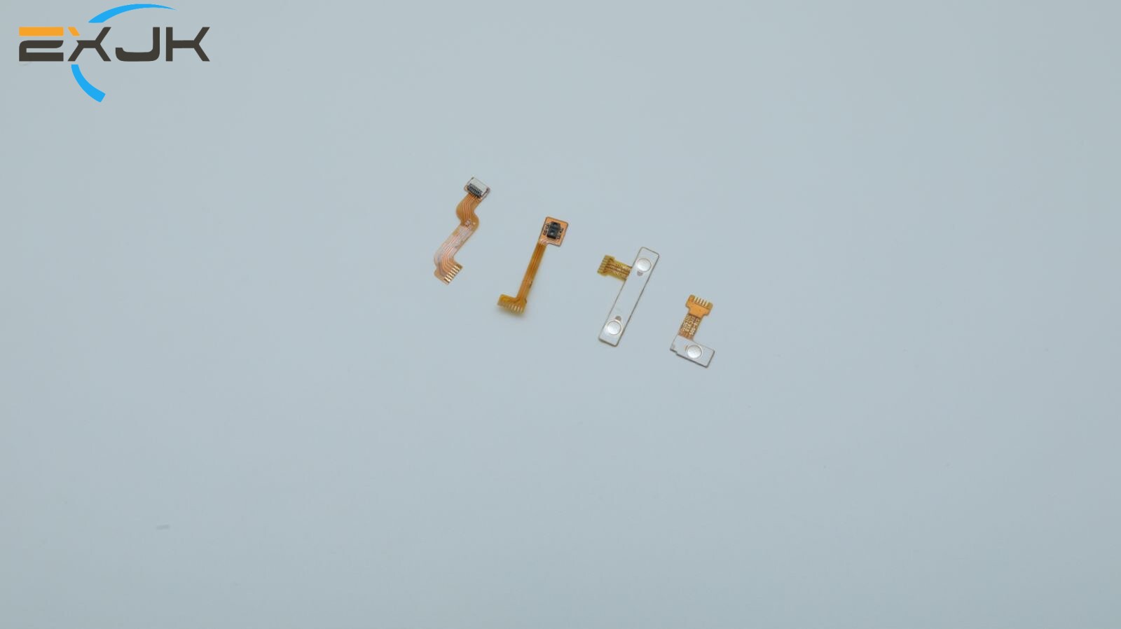 儿童4G手表FPC 儿童4G手表FPC