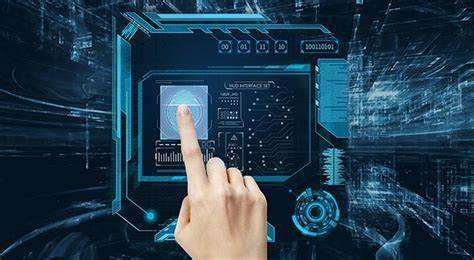 Flexible printed circuits (FPC): core components of modern electronic devices Flexible printed circuits (FPC): core components of modern electronic devices
