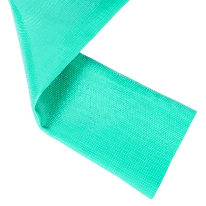 PVC Layflat Hose Customization