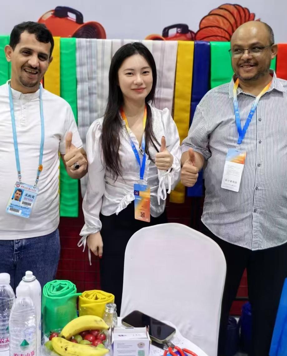 0a8ebec9d18c2994d9836a36840a6b8