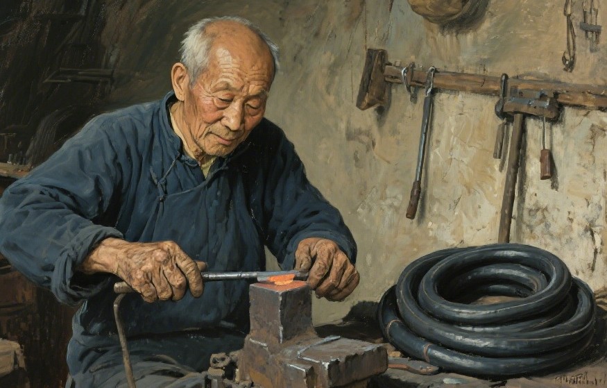 b12b9df2-d1c4-43e7-b00d-69a8795e2858