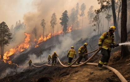 46a59510-4d95-4718-a1c2-56080c4f2734