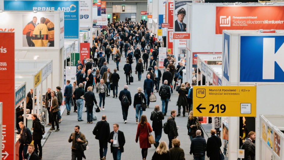 e7a9e854-1ec5-40ea-a721-a8ac25d89b91 e7a9e854-1ec5-40ea-a721-a8ac25d89b91