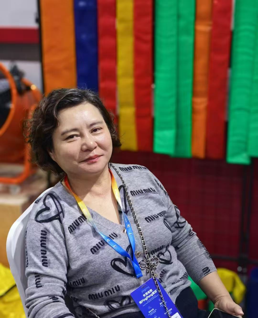 322e733add82f29546773587cc89cdea 322e733add82f29546773587cc89cdea