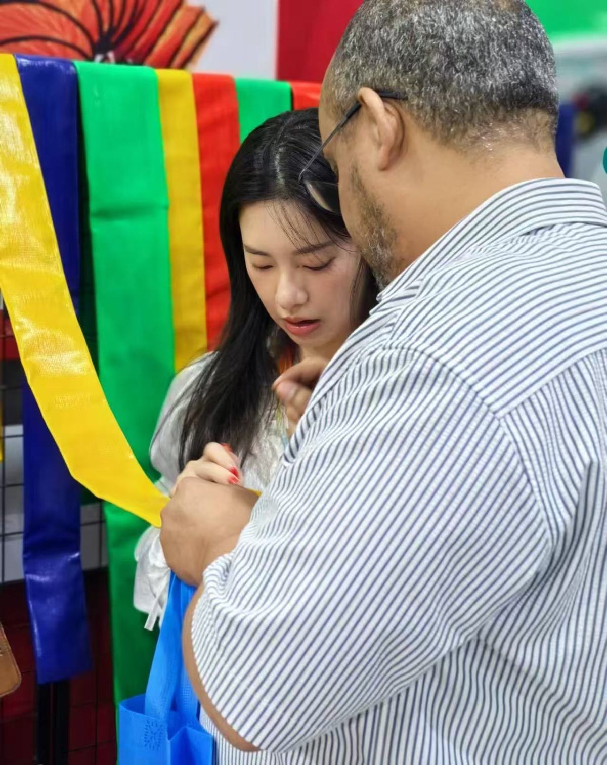 a6520352b0e052b6de78d72cd18cd661 a6520352b0e052b6de78d72cd18cd661