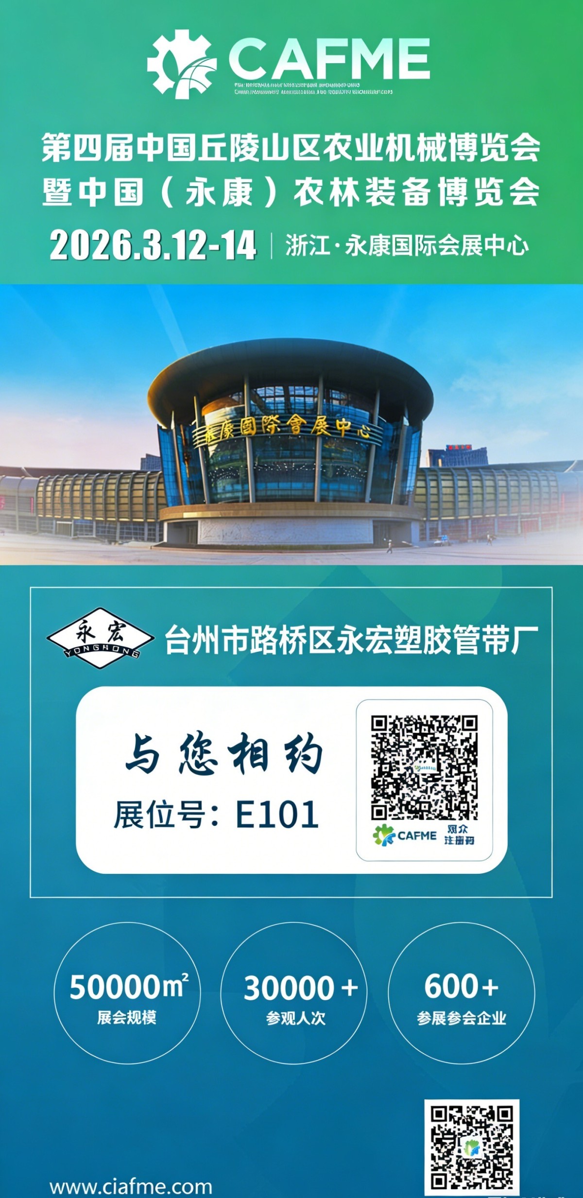 ae73f6b7fa6ab1e6376f359e4723cfbe ae73f6b7fa6ab1e6376f359e4723cfbe