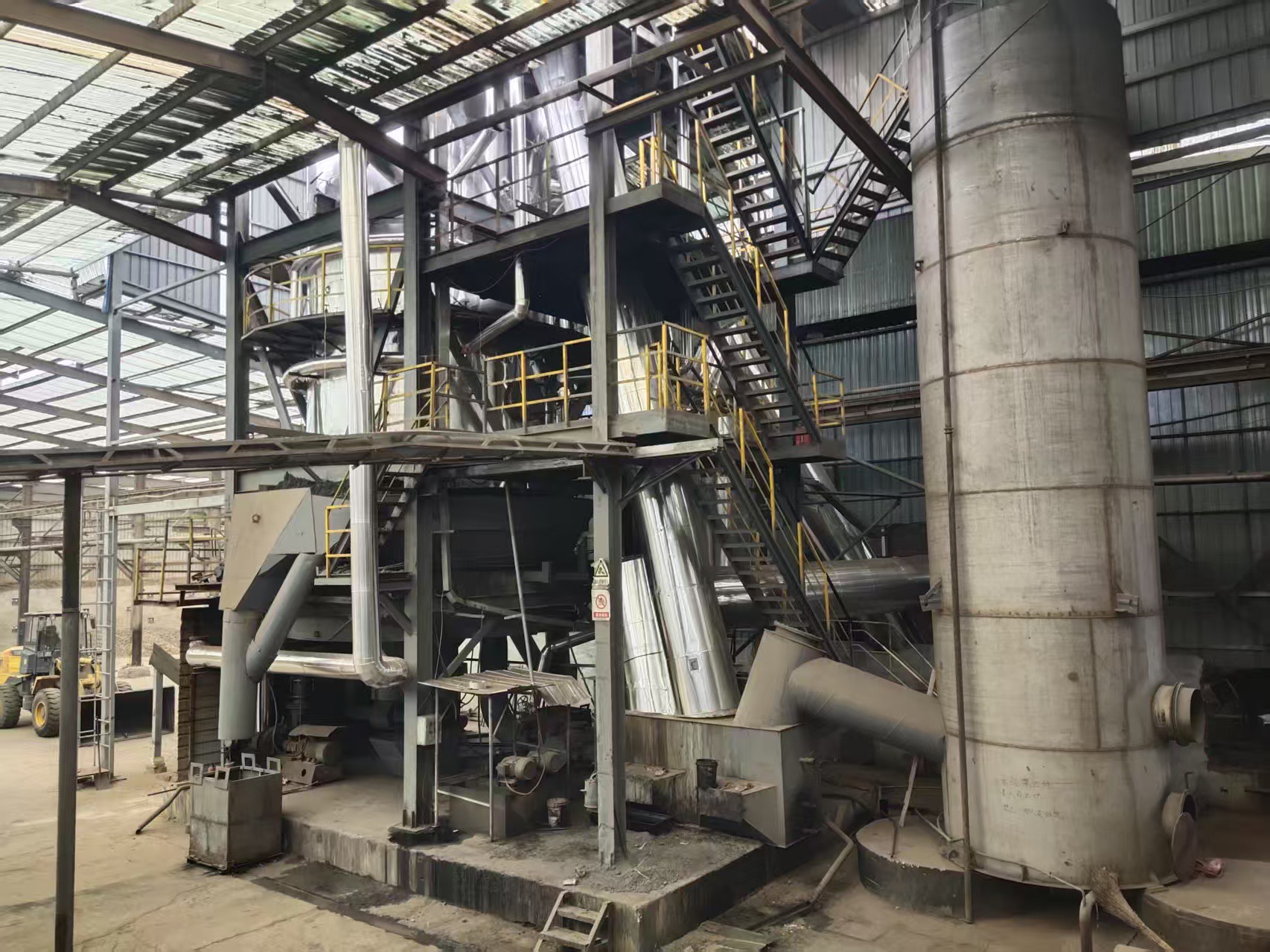 9017feaf4d0ca659839e656225efee6e