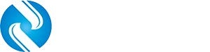 logo.png