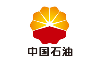 Китайская национальная нефтяная корпорация