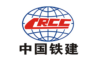 Китайская железнодорожная строительная корпорация (CRC)
