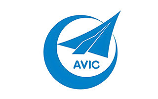 Авиационная промышленность Китая