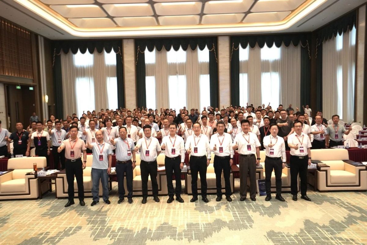 微信图片_20250722100358