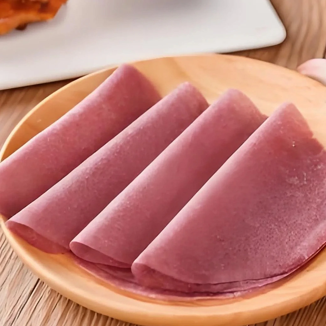 墨西哥玉米饼工厂直接批发OEM理想英寸12个月保质期大回报