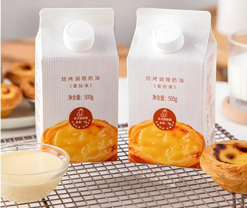 墨西哥玉米饼工厂批发OEM-12英寸12个月保质期-佰味郎食品直供