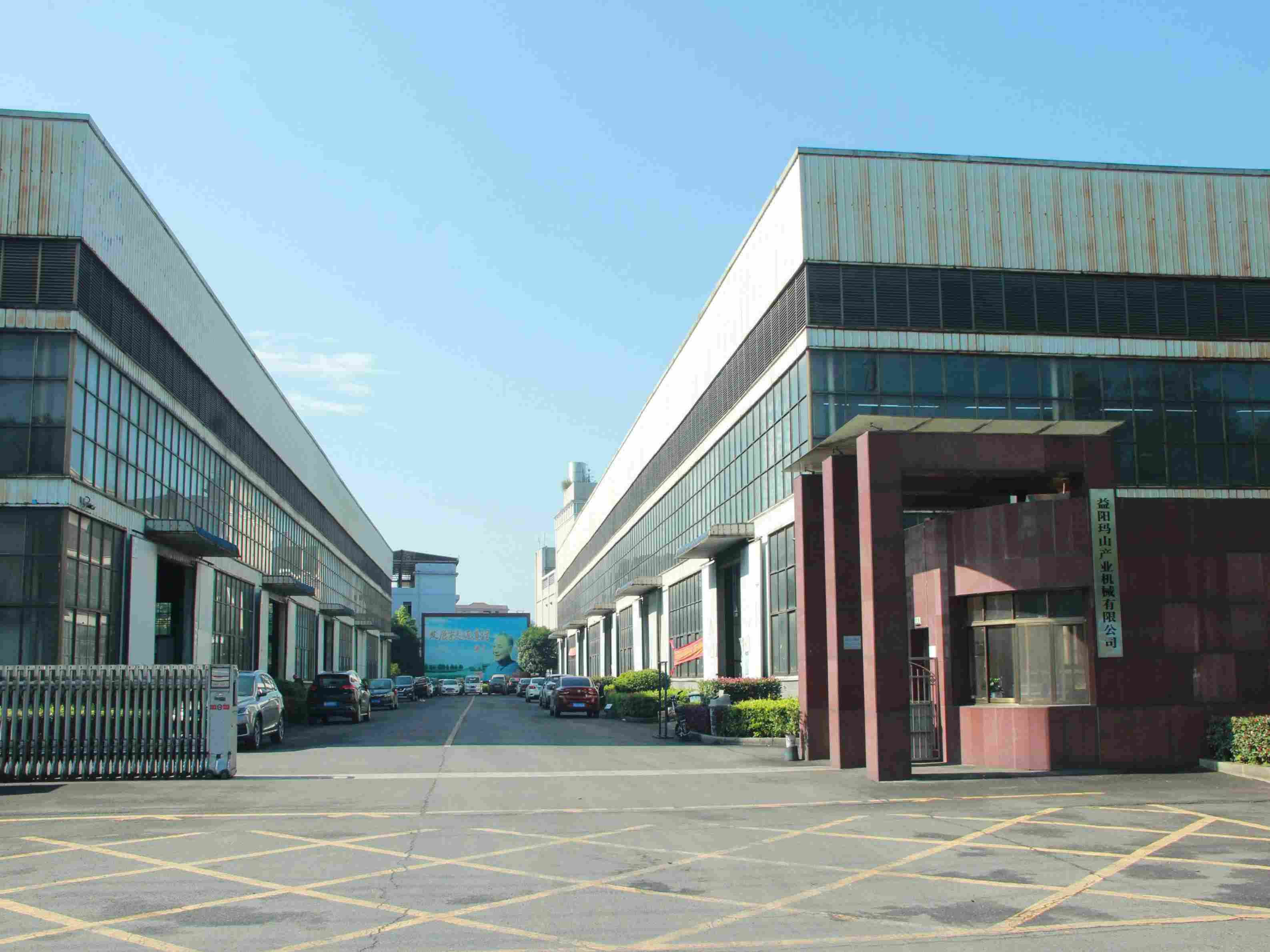 R-C