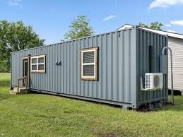 Prefab House Price Flat Pack Prefabricated Tiny House Modular House Living Container Home