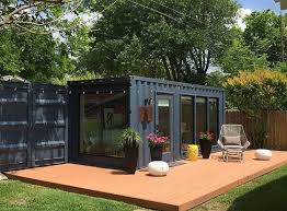 Prefab House Price Flat Pack Prefabricated Tiny House Modular House Living Container Home