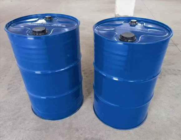 2-溴丙酰氯