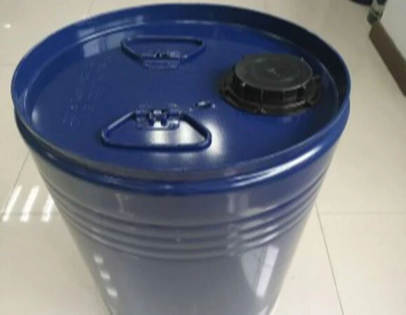 3-氯丙酰氯