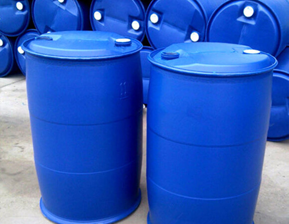 N-异丙基丙烯酰胺