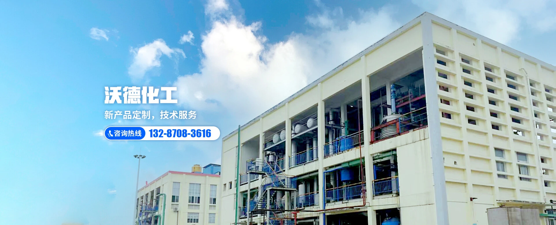 banner 拷贝