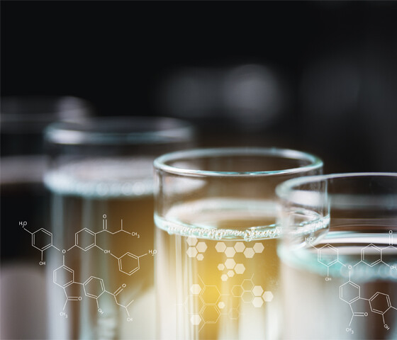 细胞基因治疗材料产能缺口引资本角逐 绿色合成技术重塑行业格局