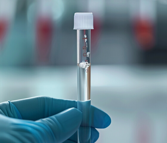 政策驱动下传统化工转型提速，低碳技术引领产业新赛道