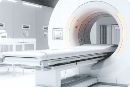 решение для медицинского оборудования