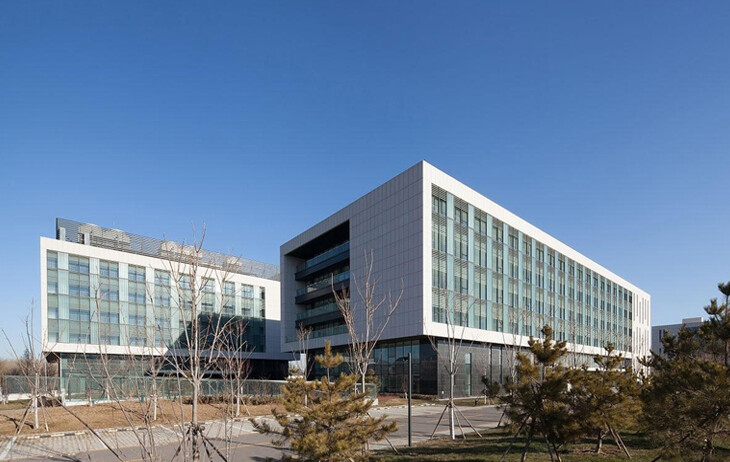 Производитель двигателей с гармоническим приводом