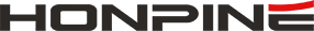 Ресурсы 1@2.png