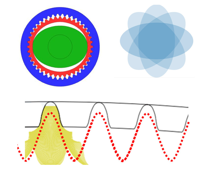 1746785024644.jpg 1746785024644.jpg