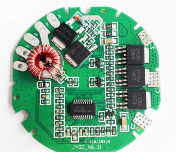 图片 1.png 图片 1.png