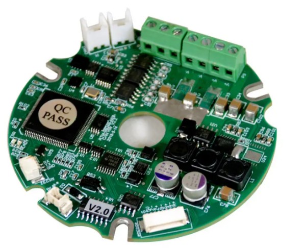 图片 2.png 图片 2.png