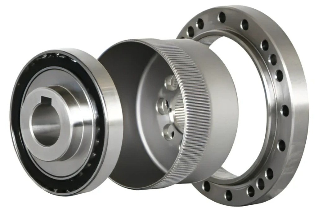 图片 9.png 图片 9.png