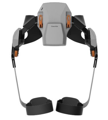 图片 10.png 图片 10.png