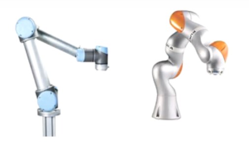 图片 11.png 图片 11.png