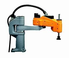 图片 12.png 图片 12.png