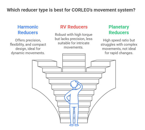 Comparison of Reducer Types for CORLEO Movement - visual selection(1).jpg Comparison of Reducer Types for CORLEO Movement - visual selection(1).jpg