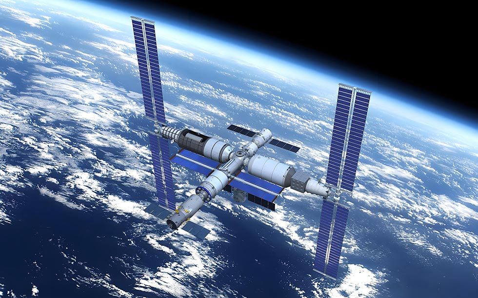 Solar-Power-Batteries-Space-1.jpg Solar-Power-Batteries-Space-1.jpg