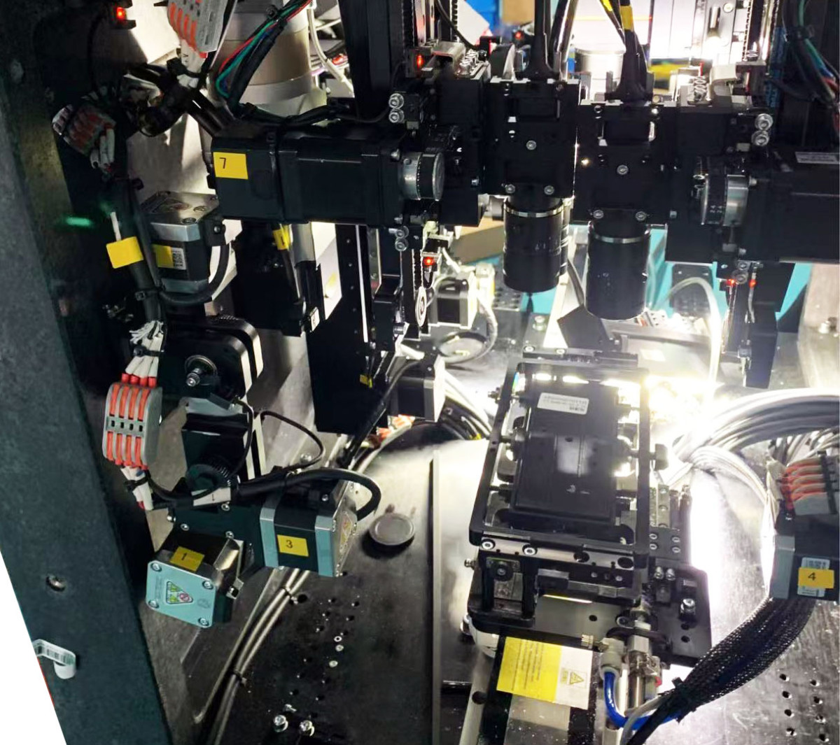 微信图片_20250416130225.jpg 微信图片_20250416130225.jpg