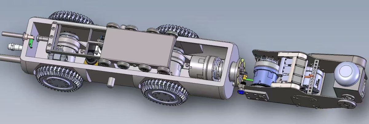 插图二.jpg 插图二.jpg