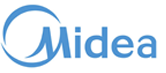 поставщик Midea
