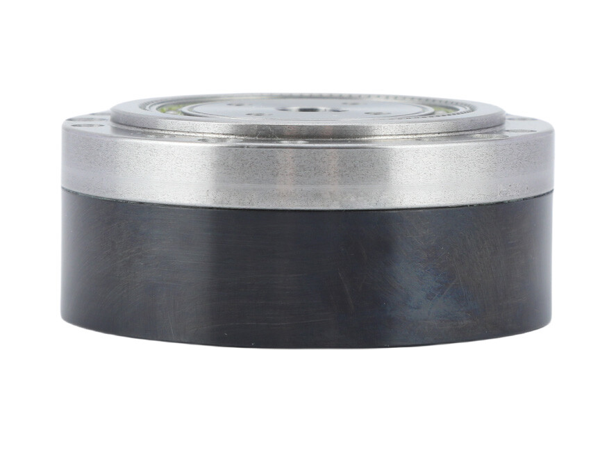 Компактная чашеобразная гармоничная передача для аэрокосмической промышленности, роботов, ЖК-панелей, полупроводникового оборудования