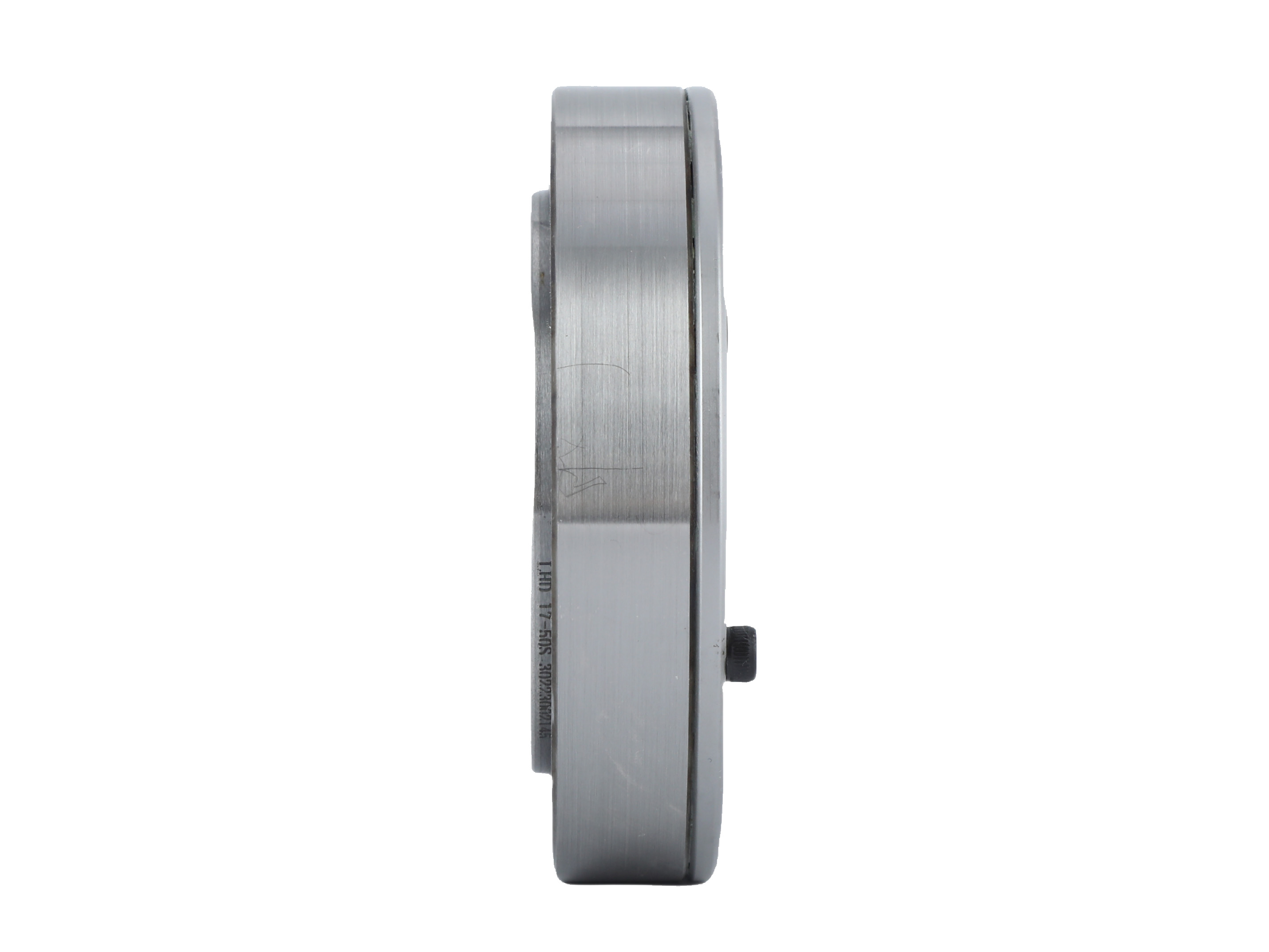 Ультратонкий компактный дизайн в форме шляпы Легкий вес гармонического редуктора