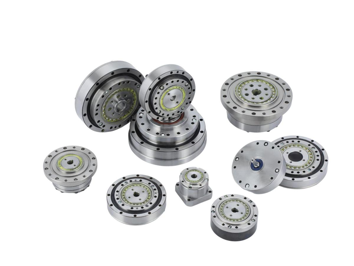 harmonic drive.jpg harmonic drive.jpg