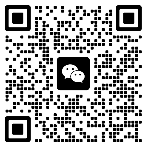 контакт с хонпином