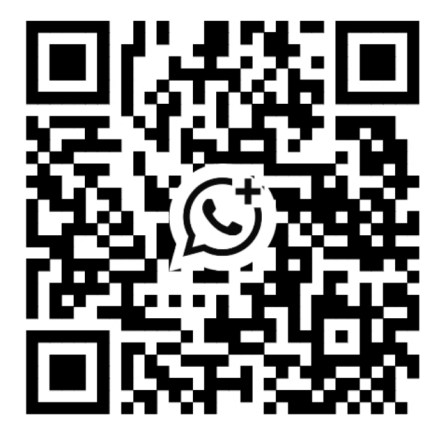 контакт с хонпином