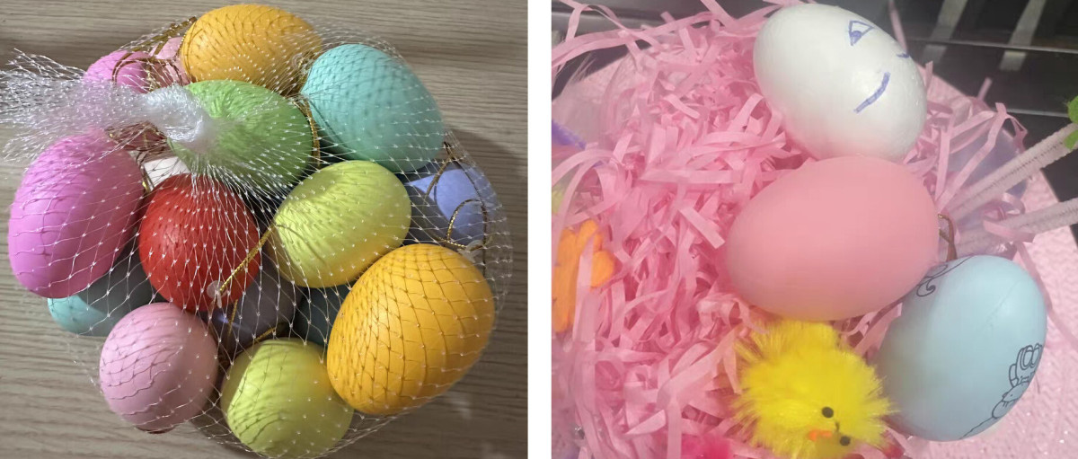 color eggs.jpg color eggs.jpg