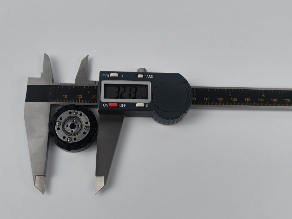 Мини-гармонический привод: руководство по выбору - спецификации, бренды, классификация