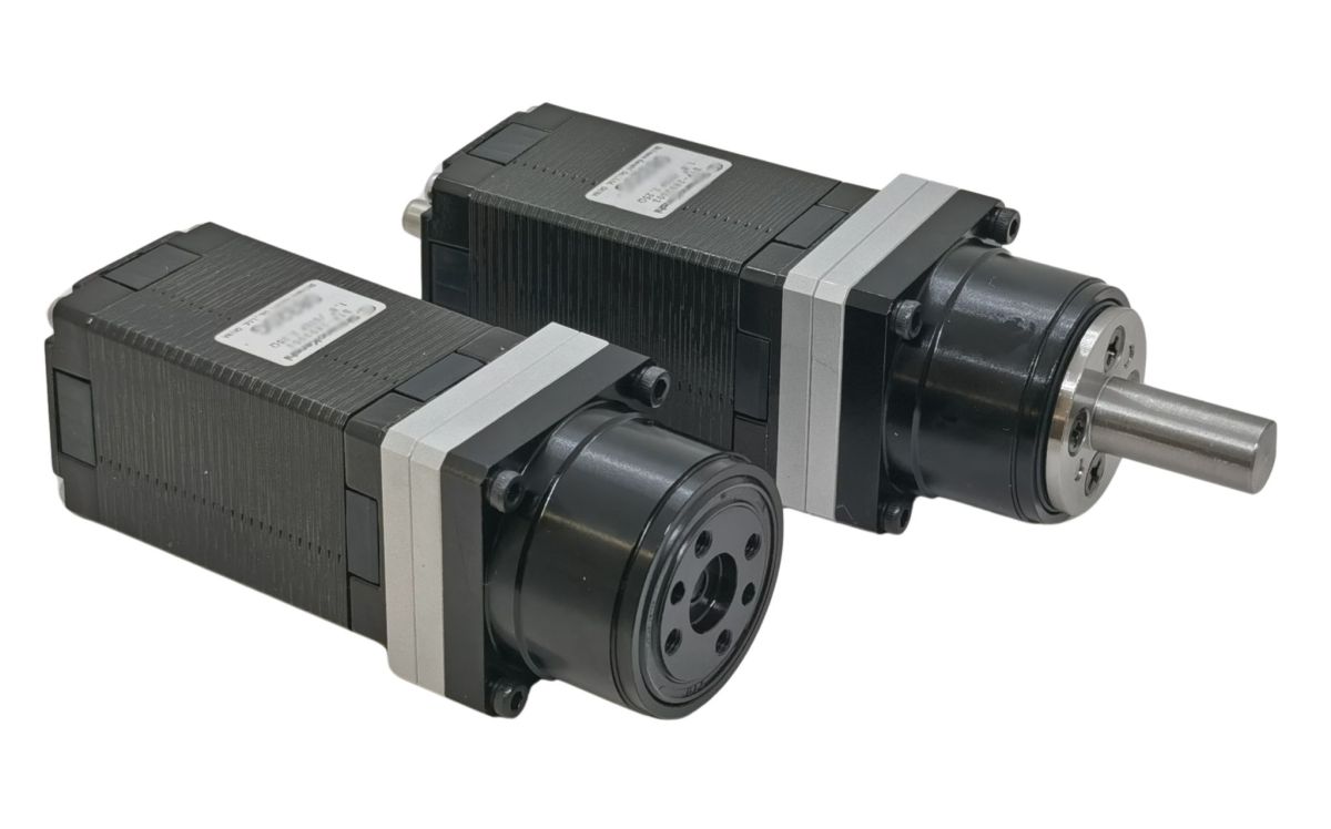 CSF mini harmonic drive application.jpg CSF mini harmonic drive application.jpg